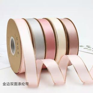 �S�Ҷ��ƽz��2.3cm��߅��]���YƷ���b�����r���bʎ���������