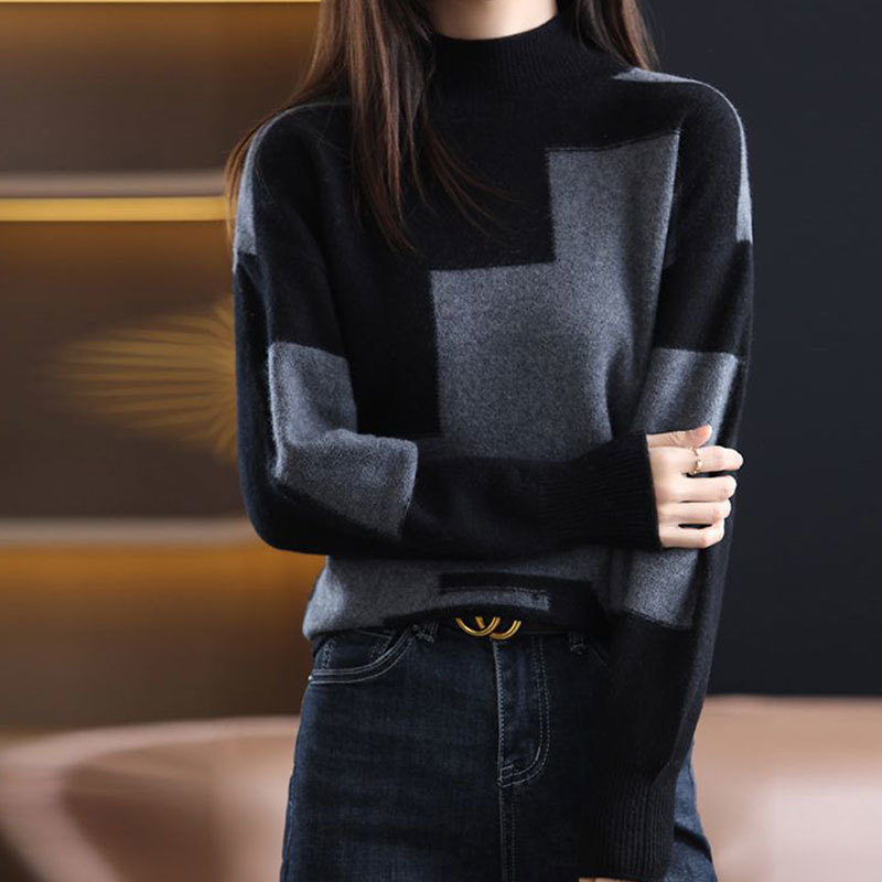 35a73d68-c23e-4e1e-9da4-b3001ec4ab08.jpe