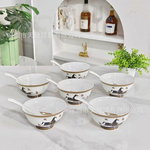 �Wʽ�p��H���黨�R�D�������׼��ùǴ������4.5����w�Y����ֶY