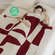 ?�}�Që̺�tɫ�׺ΰ�߅�q̺�Ӻ�̺��ɳ�l̺ϲ�c��c�b�̺�����w