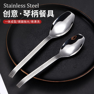 ���P䓲;��p�ݸ߼����ٱ�2025�¿������׸��ֵ�������L��������