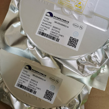 ME6203A44M3G΢ LDOԴоƬ ȫԭb ɳSOT23-3