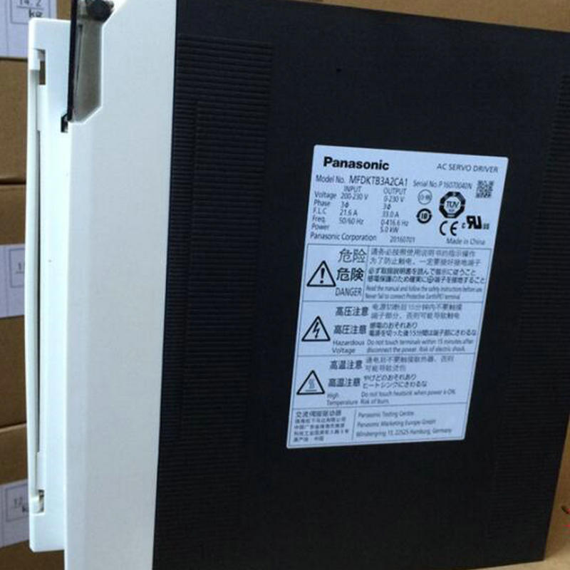 伺服驱动器MFDDTA390厂家供应  MFDDTA390 MFDDTA390 MFDDTA390