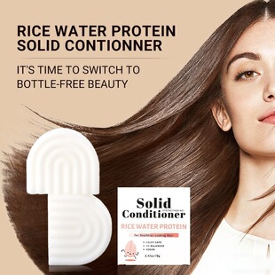 �羳���Q�����o�l��Conditioner Bar Soap����ֹ��������w�o�l��