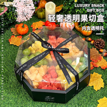 ˮ������оW�t��һ����͸�����а��b��ˮ��������ƴ�P���к�