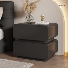 ���ͷ�ʵľ��ͷ����ʽ�����������ɹ��Լ�ִ���װ��ش���С����