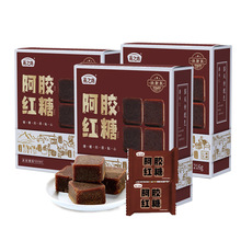 ��֮�����z�t�Ǻ��ǉK�V�����ǽ����ϼt�ǉK����216g*5����؜�b