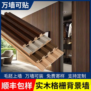 ľŌľŰҕbLǰŸɺ͹