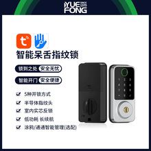 ����羳ר����������Ϳѻͨͨappָ������������ʽ������������