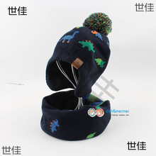 ��ͯñ���ﶬ���L��ů��Ů�냺�o���������^�ӽq����ë���������b