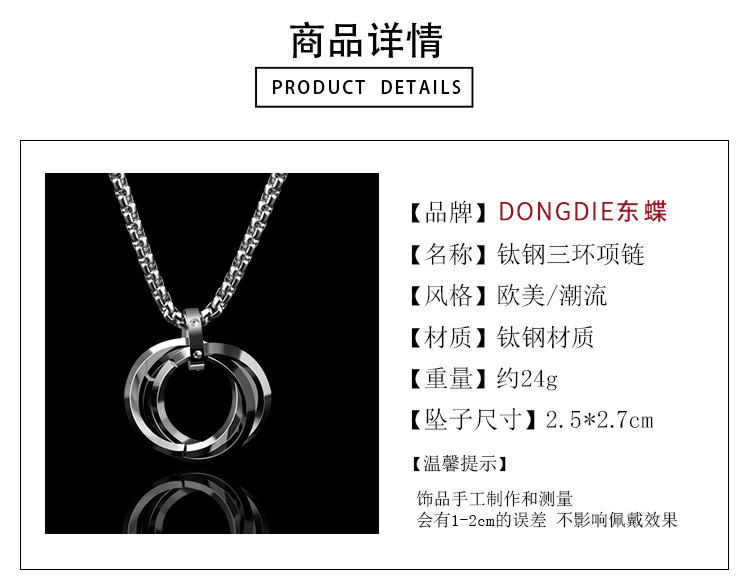 A2E00E025E2C62AAB35DB7A0BE8643