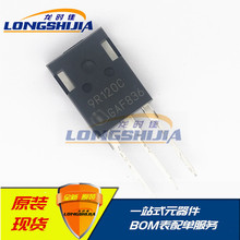 ��ЧӦ��IPW90R120C3ȫ��ԭװTO-247