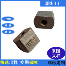 �{���T���S�~ ̼��T�F�S�~�������zʧϞ���T�����T��ˇ�gƷ�T��