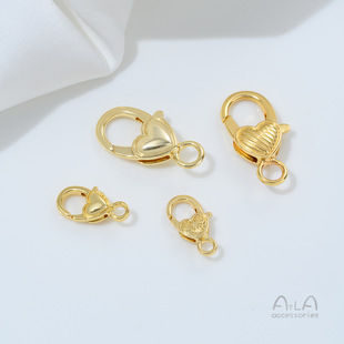 �~�18K�����������r�۹��������ֹ�diy������β���^耳׿����