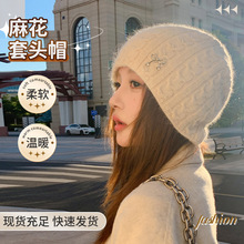 �n�����^ᘿ�ñŮ�ﶬ���黨���^ñ�r�з����o��ë��ñ�����Y�c�Y