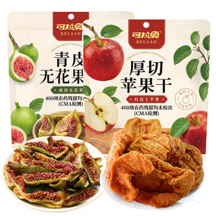 �����W�O����100g/����Ƥ�o�������r�����e��ʳܛŴ������b