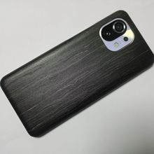 �m���С��11 pro���]�w�S��ľ��11 ultra���wʽľ�|���Ժ��s���o