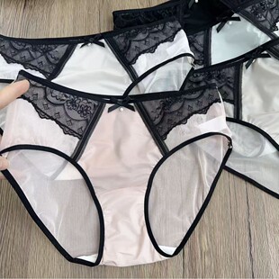 1009#�ļ������W�����nϵ�ٽzŮʿ�ԸЃ�ѝ