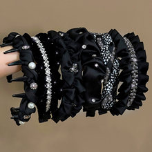 �к�ɫ�W荸��B픰l��Ů�p�ݰٴ�ϴĘ�^��2026���ﶬ�l�