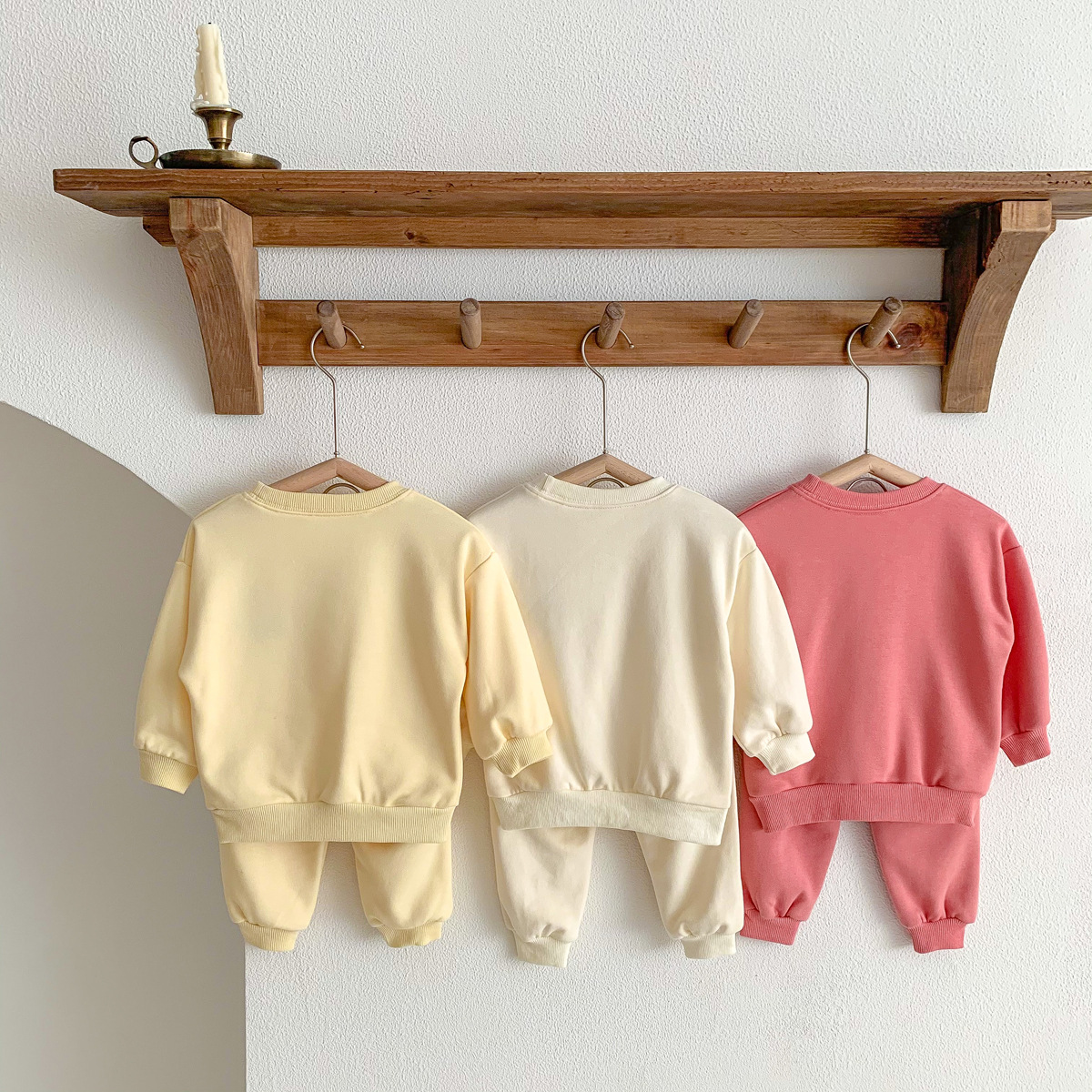 2022-09-11 143503.jpg