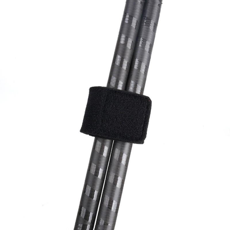 Luya barra de acoplamiento con varilla de haz mágico multifuncional con correa elástica caña de pescar de protección artes de pesca Taobao