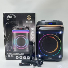 y8k莧50wŲʏV푎ԒͲ