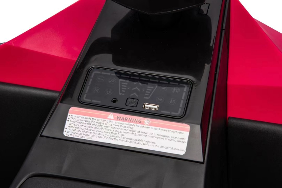 微信图片_2023041214150616