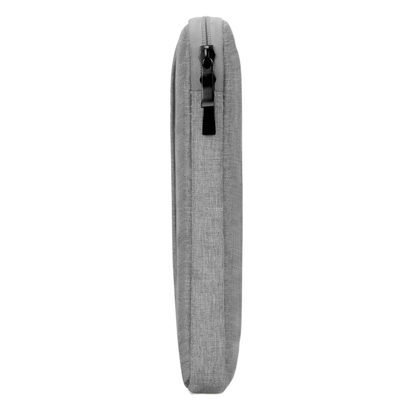Factory Direct Sales Laptop Sleeve MacBook Air Pro11/12/13.3/15.6 Protective Cover