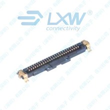 HRS�V�| DF36A-25S-0.4V(55) 25P 0.4mm �O��ͬ�S�� ���a���
