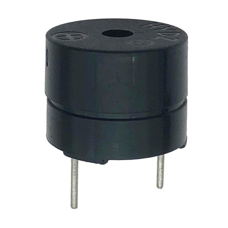 YHE12-09 DC электромагнитный стиль источник Хуаю Хайдц пчелиный зоз tweeper 9V