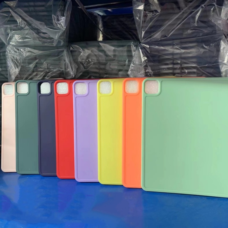 微信图片_202309200857451_副本