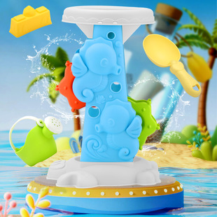 ɳ����������ˮ�s��ɳ��܇��݆܇ˮͰ����ɳ©ɳӡ����ɳ�P����