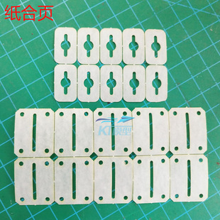 ��ģ�p�ͼ����/�����/�����B�Ӽ�/KT����ĭ�C�b���pľ�w�C