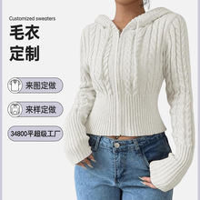 �W���羳�����ﶬ�¿��ԸЕr���L���Bñ���R�d����sᘿ�ë��Ů