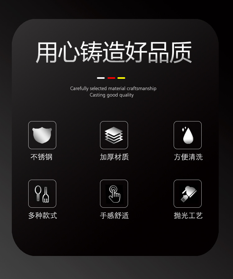 详情_02.jpg
