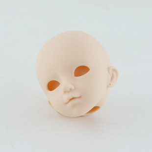 18�����^48cm���������w��ż���z���^bjd���y�����^Ů��������
