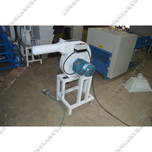 ^ɳl|dC 麣޳ޙC _̤ʽëO