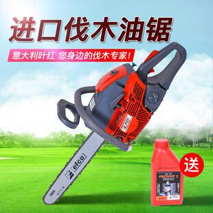 ������~�t����������ͷ�ľ��M��朗l���ÿ���C��