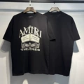 719 black