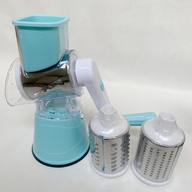 微信图片_20230312195534_副本