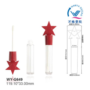 ������w�Ӵ��Դ��ʹܰ��� ���yƷ���İ��b�S��WY-G649