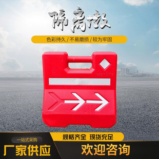 עˮעɳСˮ�RPEС�͸��x��Ģ��Ͱ��y����ʽ����PVC���|