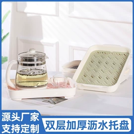 家用盆;垃圾桶;收纳篮/筐