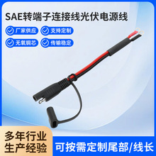 SҹSAEDOͶӾSAE܇UzBӾ U ӵƬ