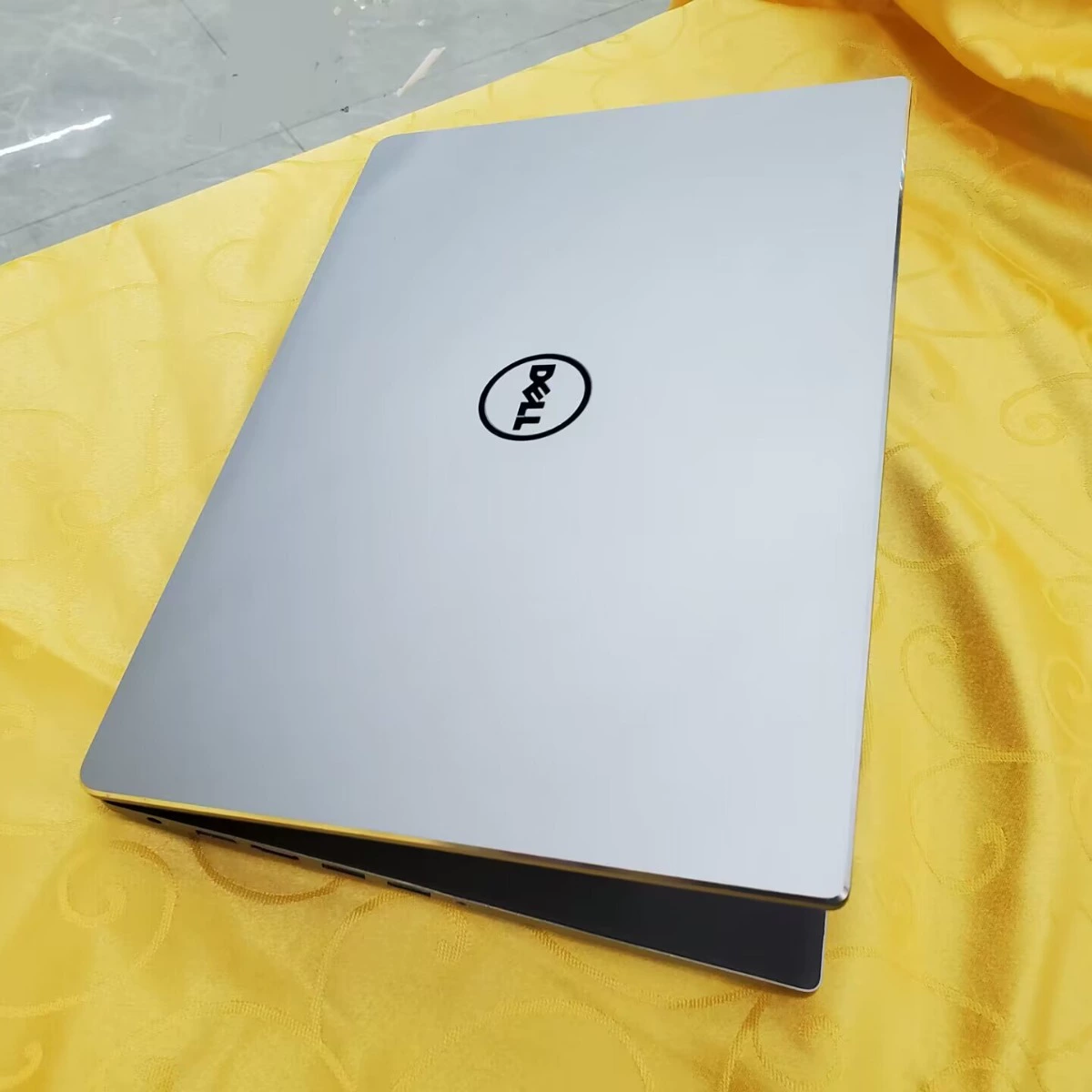 Ноутбук, G3, G7, G5, RTX3060, G7, G15