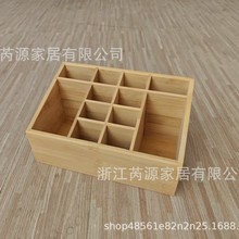 ľռ{ж๦ܻyƷ;߷ָľ|ռ{ʳľ