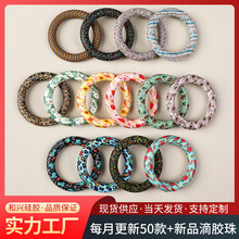 ���R�d65mm���z�A�h��ͯDIY�Ʒˮ�Dӡ����AȦ�냺���z�֭h���l