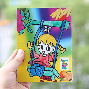 ��ͯ�ʵ�ˮ�ʮ��T�f����ؔ���̖ˮ�ۮ��Tɫˮ�ʮ��W���Tɫ�ͮ�