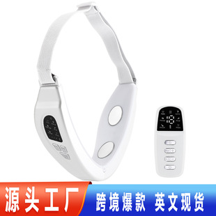 �羳EMS�ʹ���Ę�x΢���Ę�����݃x��Ħ���VĘ˽ģ���S���