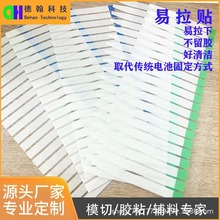 �����N늳��z�֙C늳ر��z���z�p���z�N�֙C�����z�l�̶�늳��z